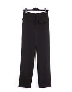 MIRZAKHANI pants