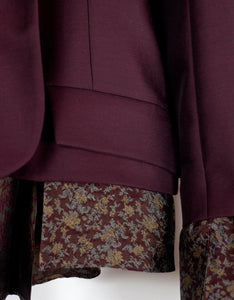NOETHER jacket