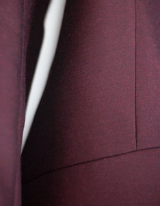 NOETHER jacket
