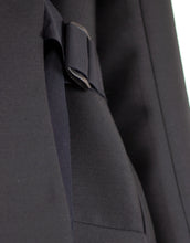 Load image into Gallery viewer, NOETHER jacket

