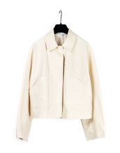 Load image into Gallery viewer, NUNU jacket
