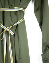 Charger l&#39;image dans la galerie, ROSA LOUISE dress
