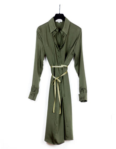 ROSA LOUISE dress