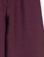 Charger l&#39;image dans la galerie, SATO pants
