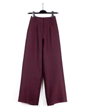 Charger l&#39;image dans la galerie, SATO pants
