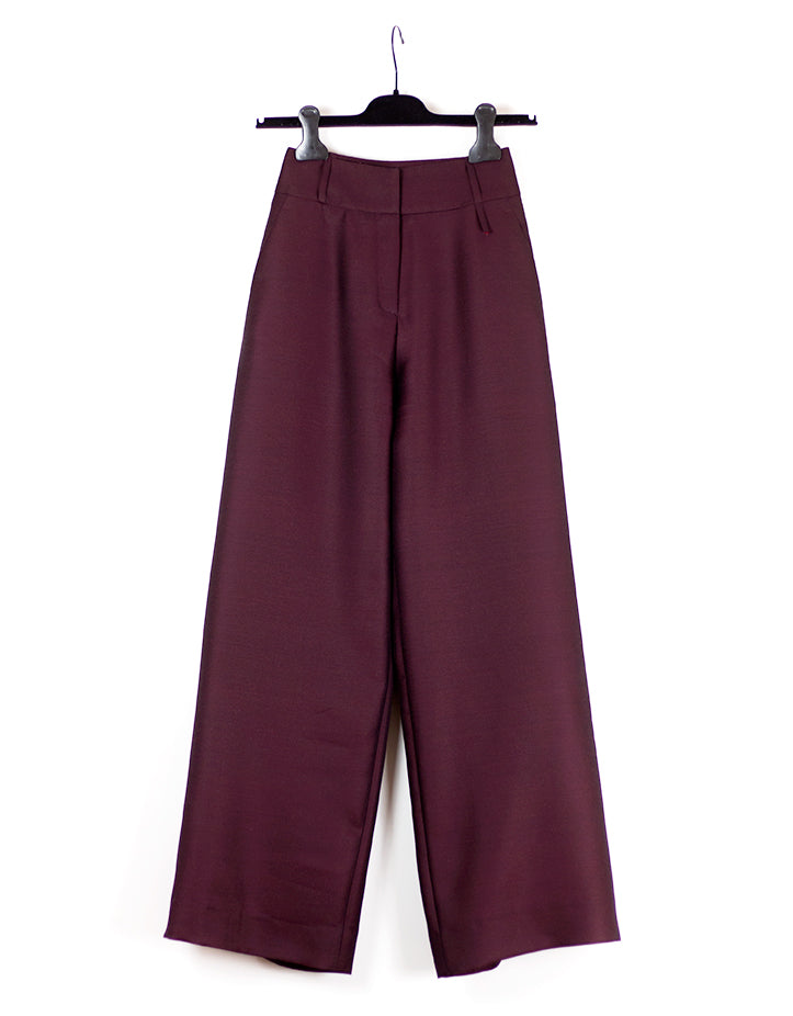 SATO pants