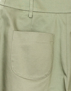 SATO pants