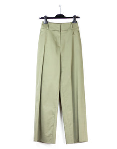 SATO pants
