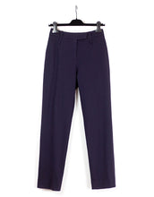 Load image into Gallery viewer, WATSON pants
