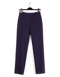 WATSON pants