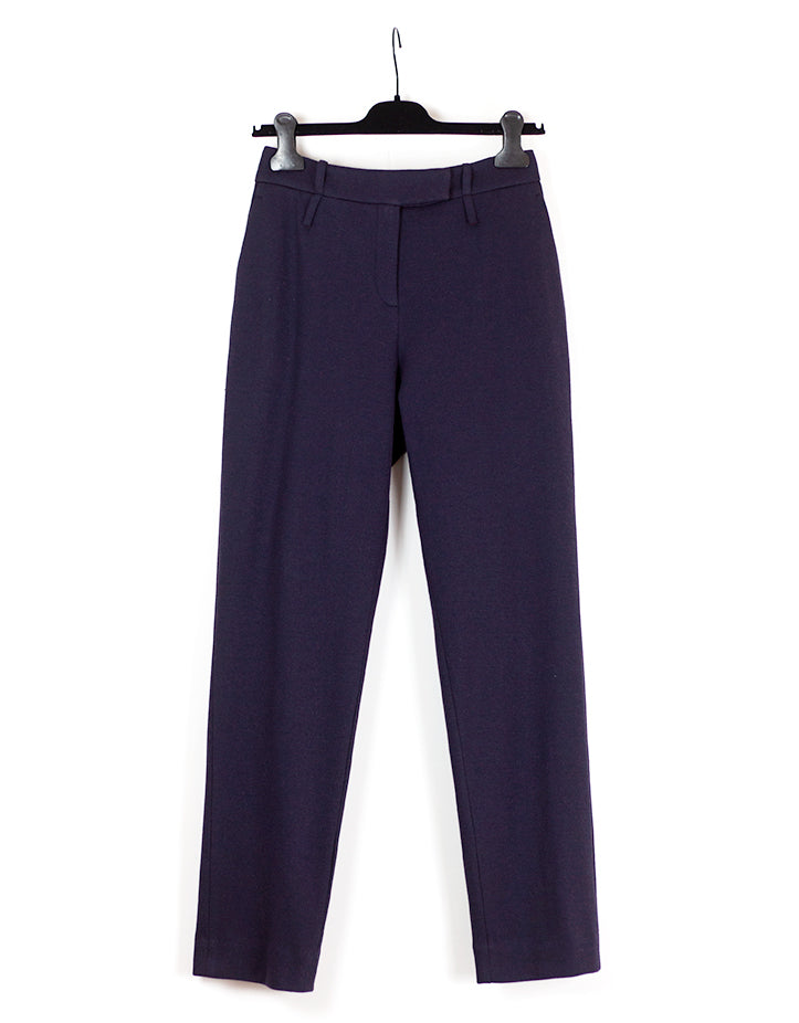 WATSON pants