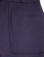Load image into Gallery viewer, WATSON pants
