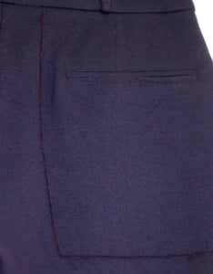 WATSON pants