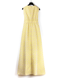 ZAK dress