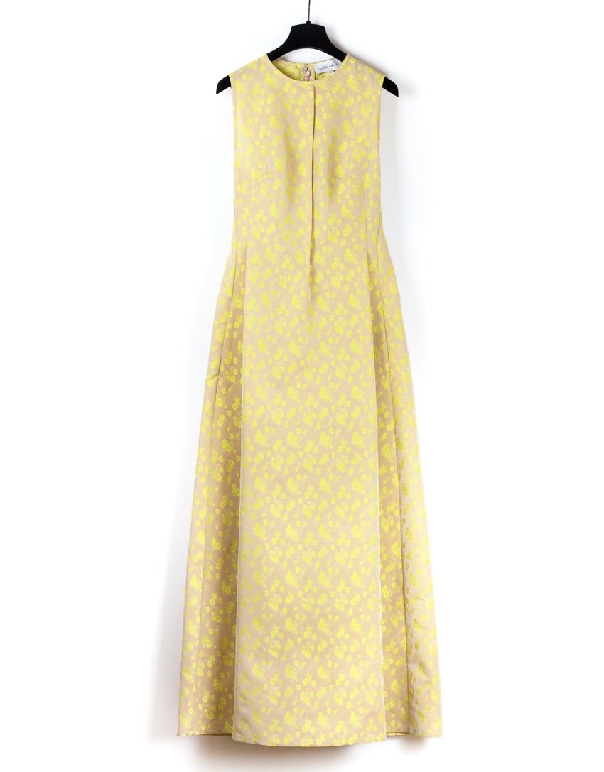 ZAK dress