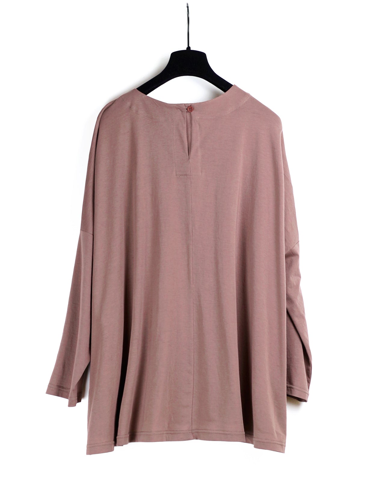 AGRIPPINE top
