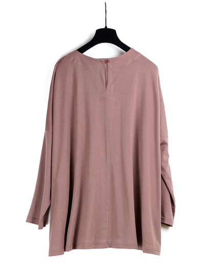 AGRIPPINE top