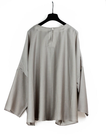 AGRIPPINE top