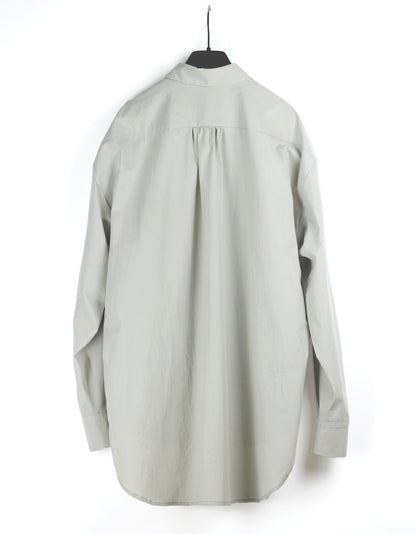 BASSI shirt
