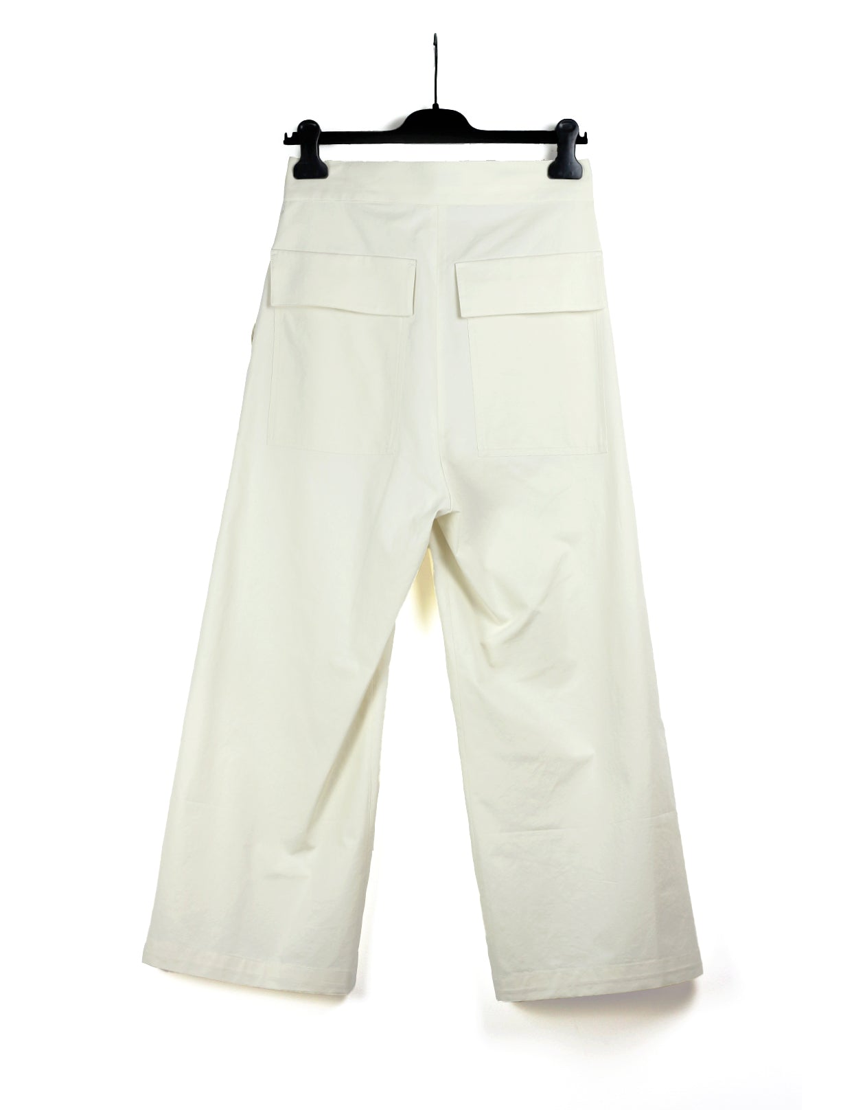 BELL pants