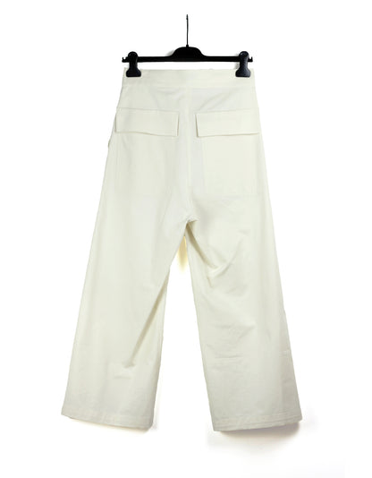BELL pants