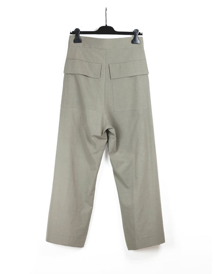 BELL pants