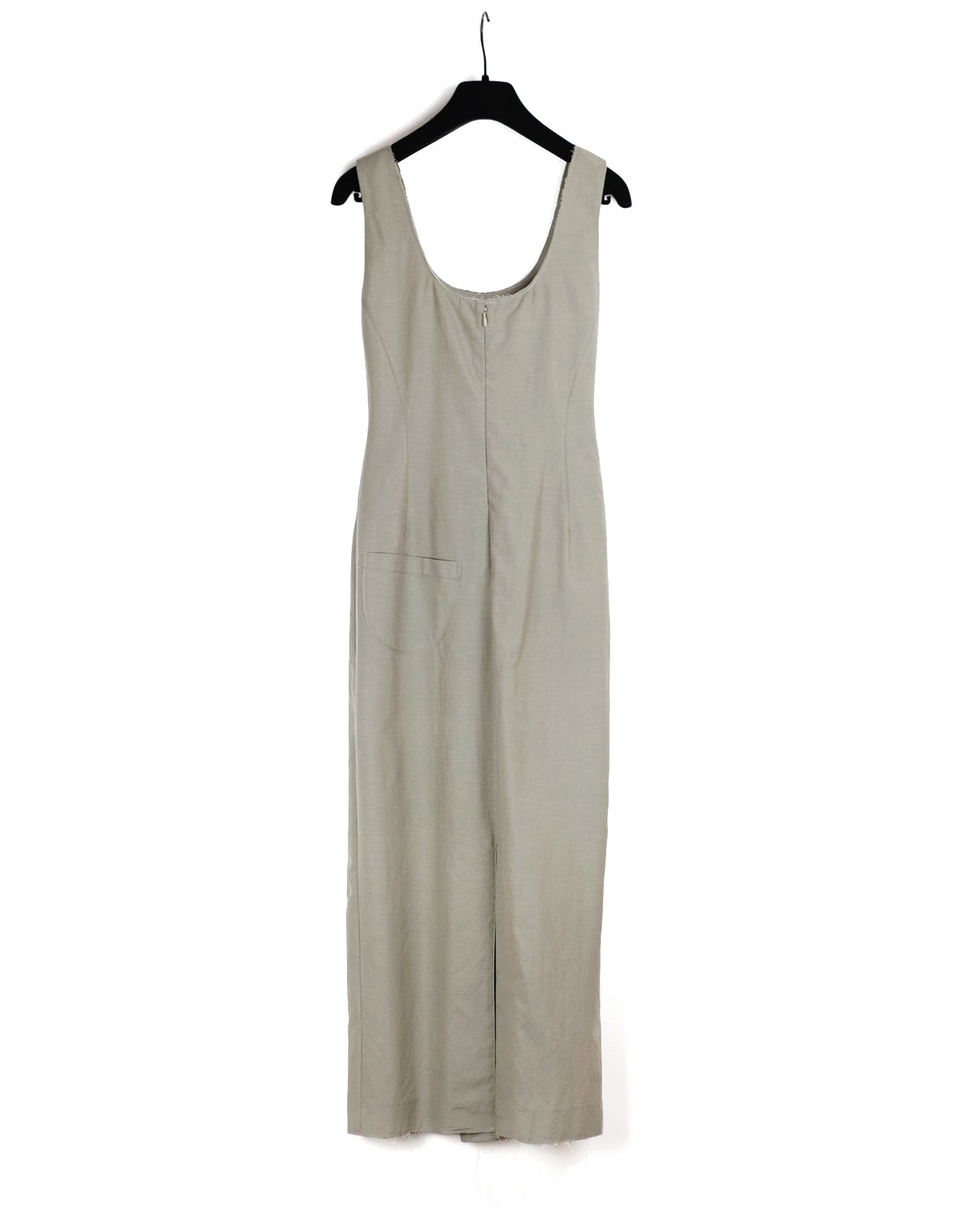 LEAVITT dress