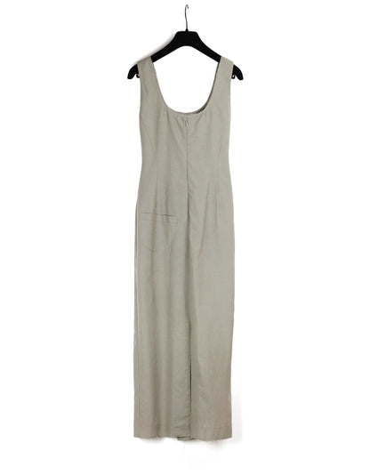 LEAVITT dress