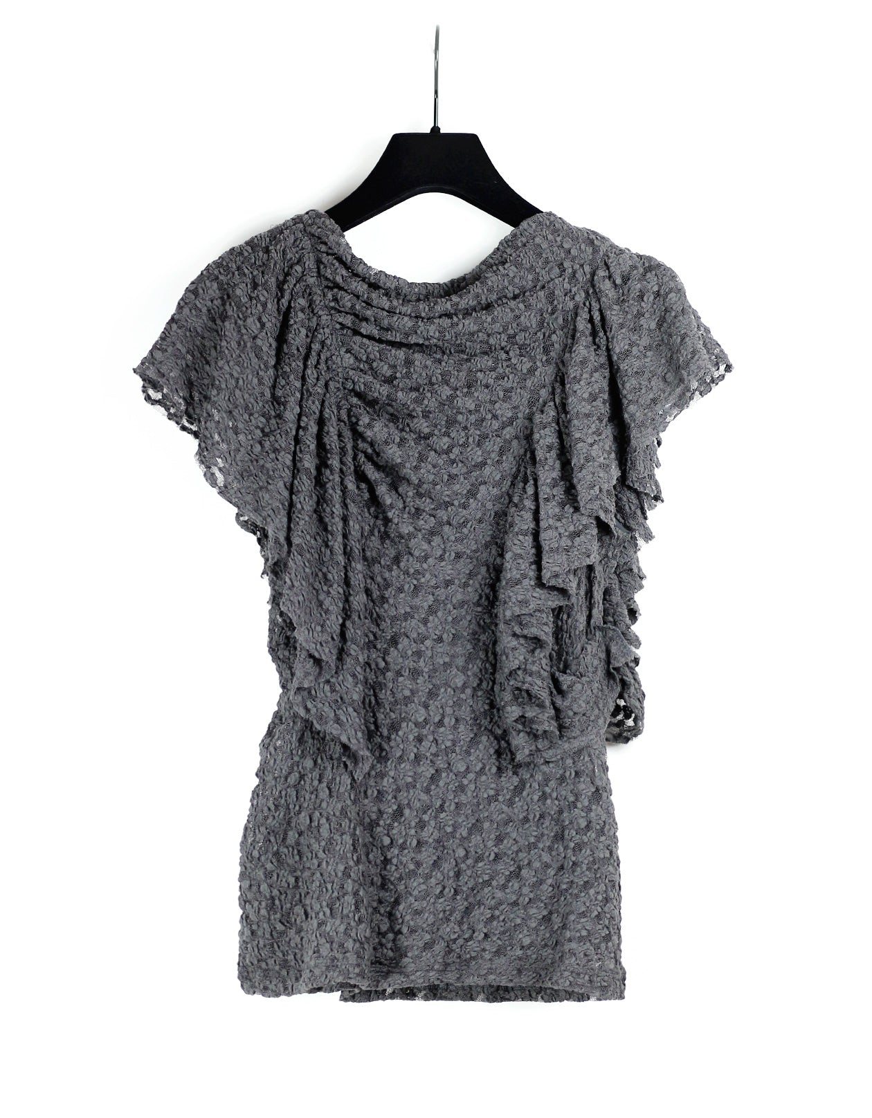 MILEVA top