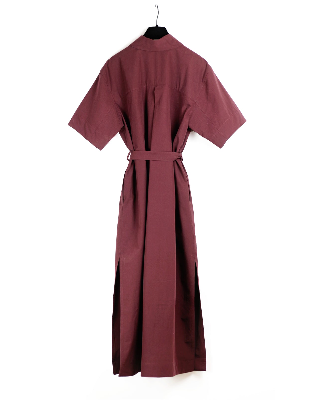 PHILONE dress