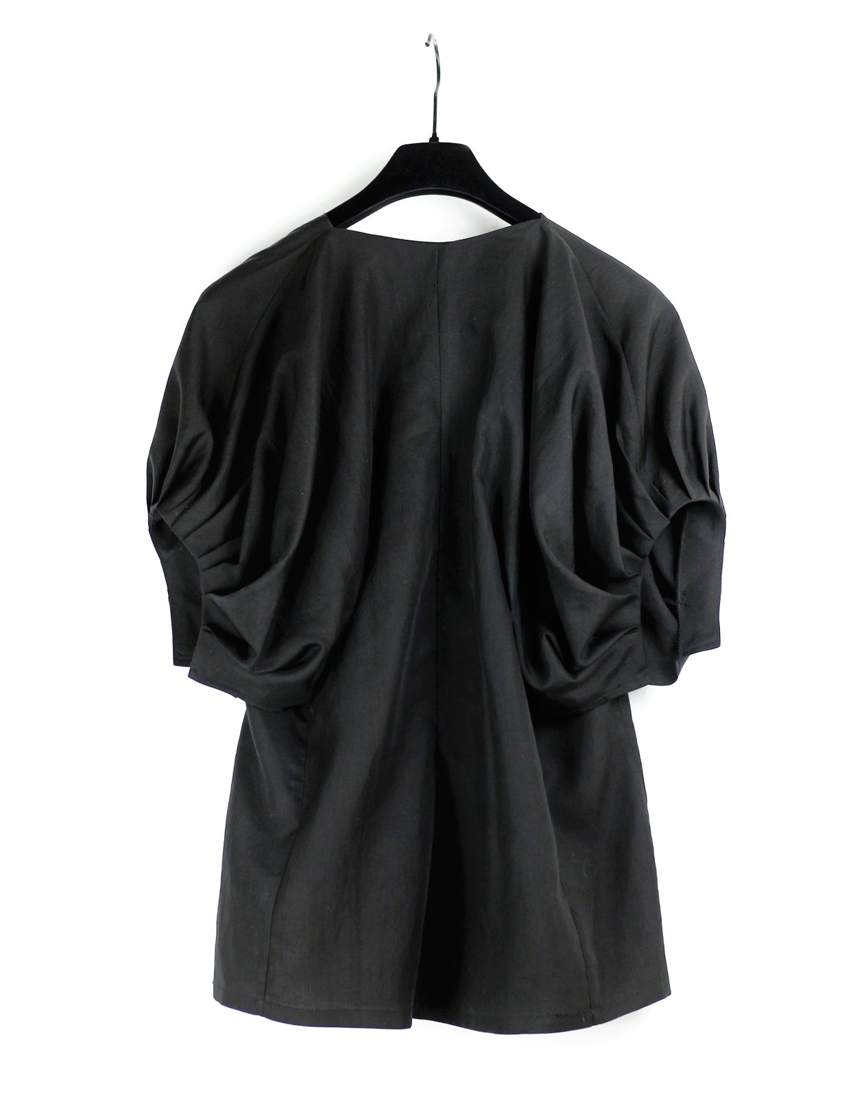 RUBIN top