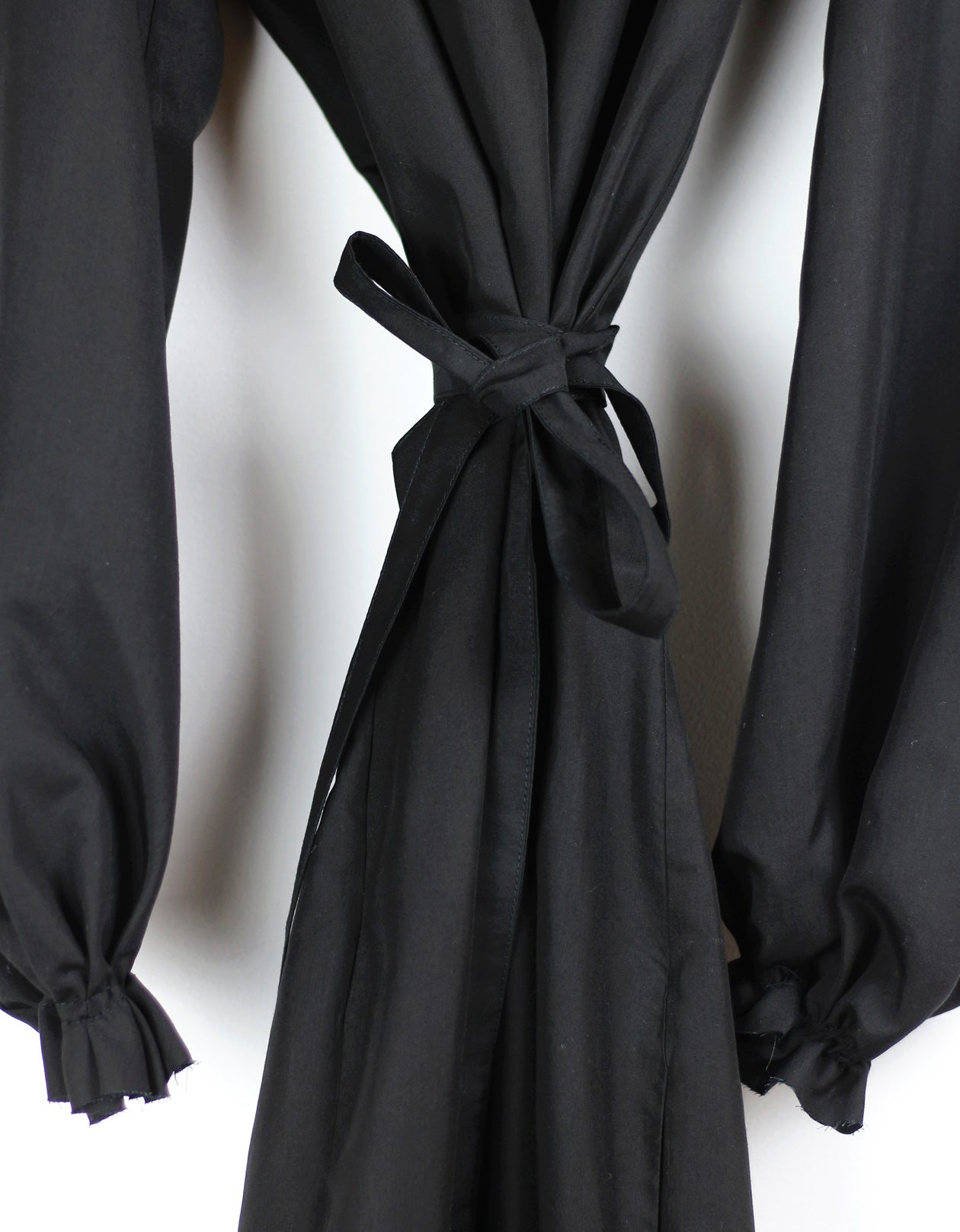 MAZE dress