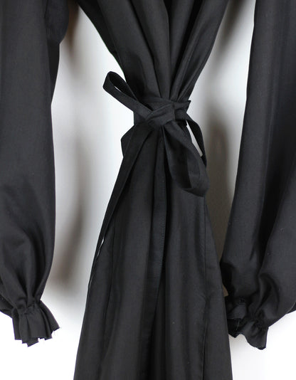 MAZE dress