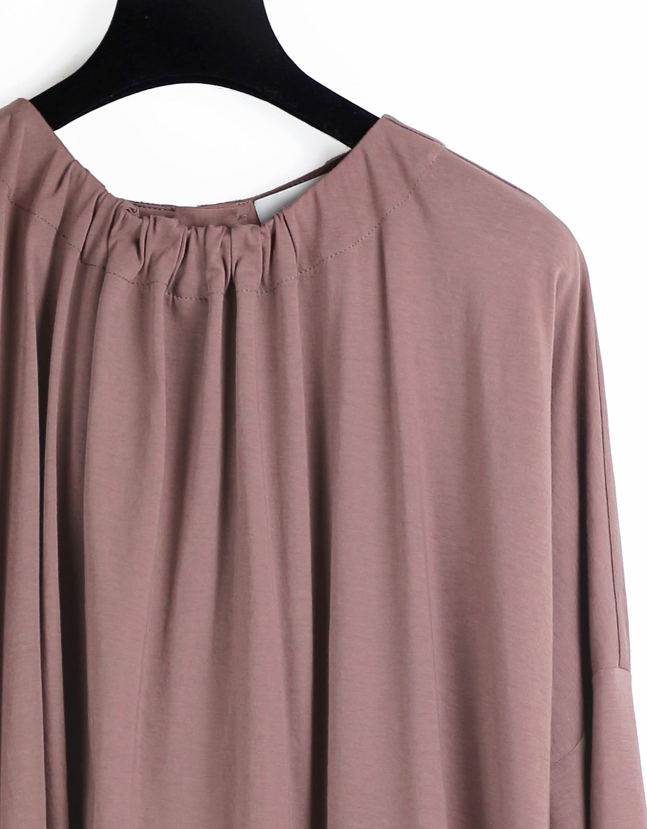 AGRIPPINE top
