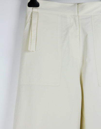 BELL pants