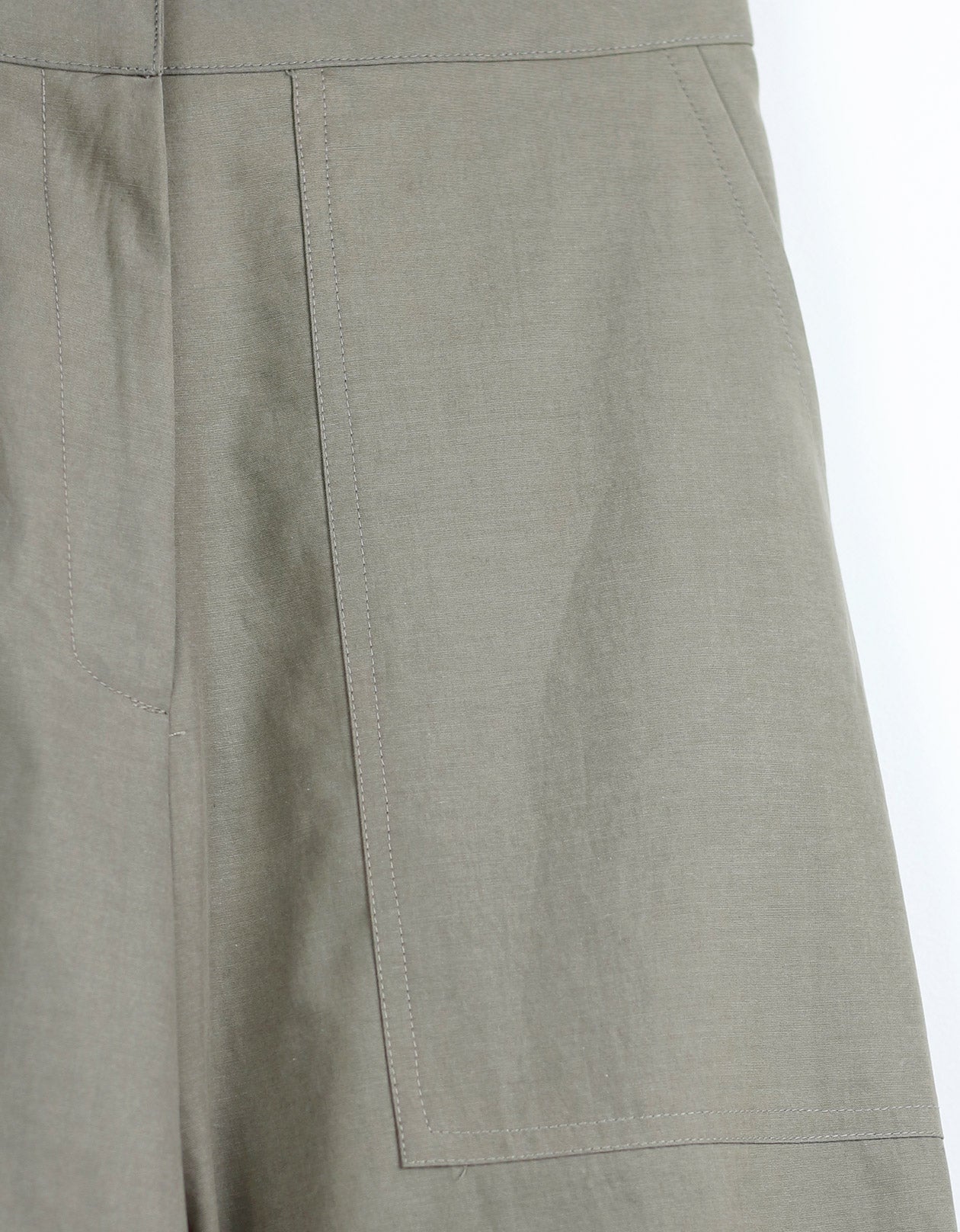 BELL pants