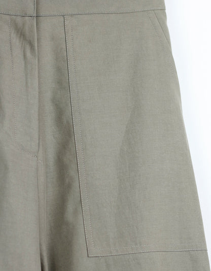 BELL pants