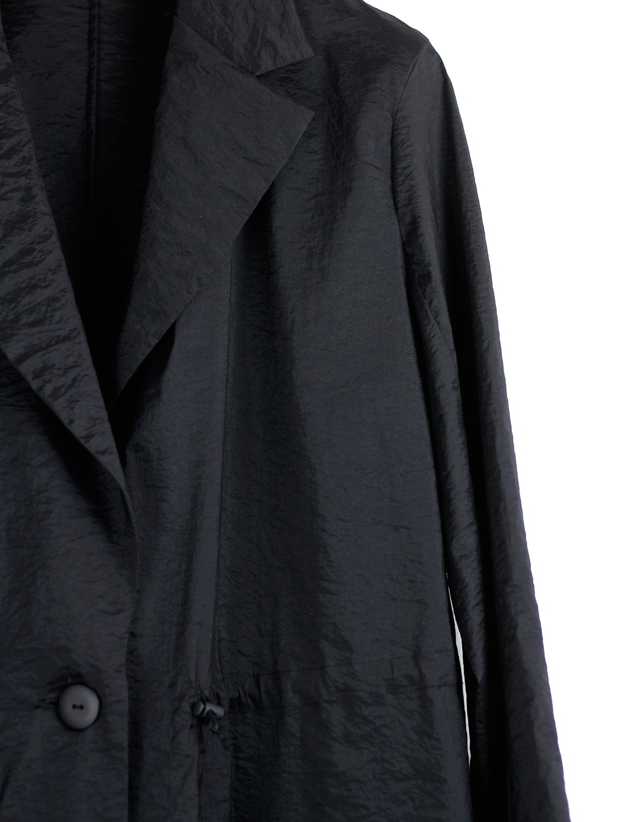 DICKINSON coat