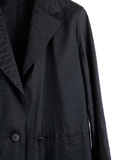 DICKINSON coat