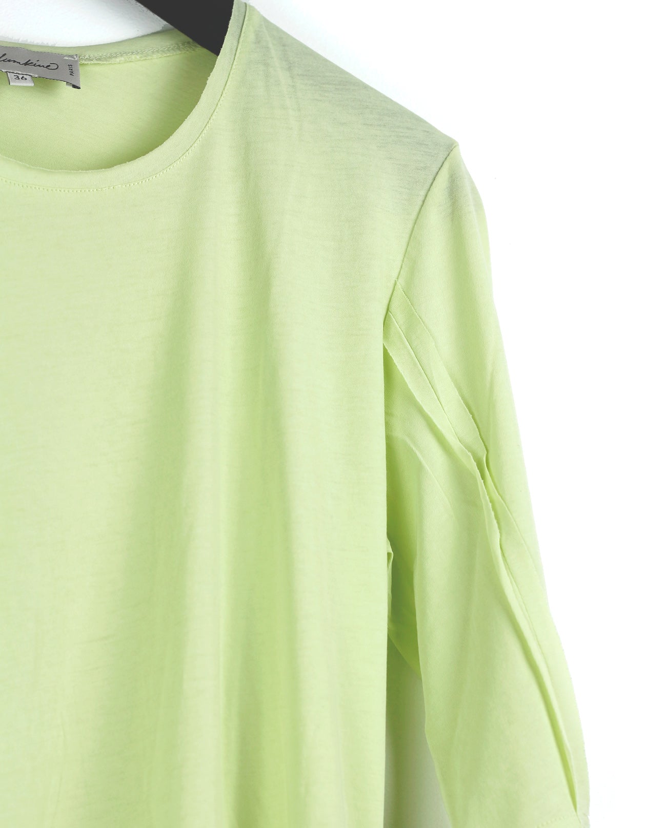 DAISY tee