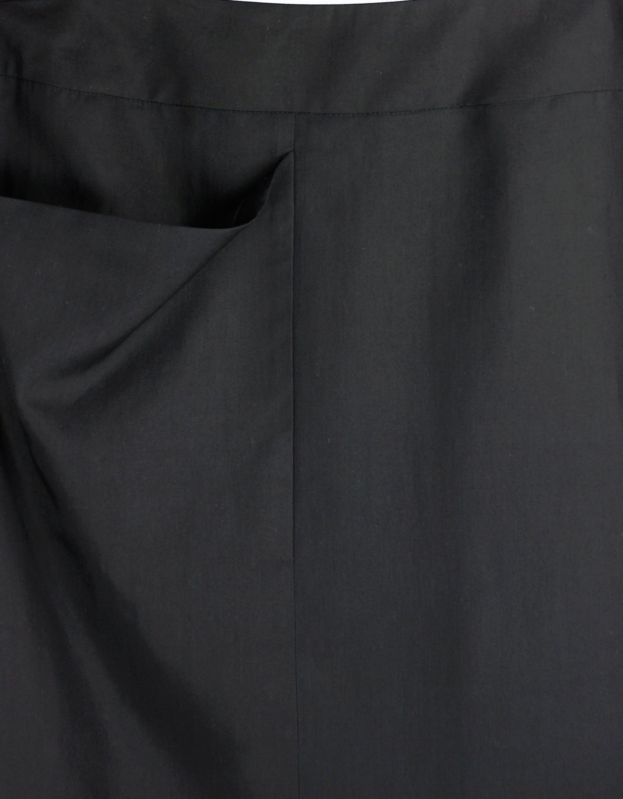 HOPPER skirt
