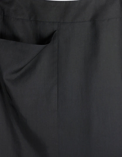 HOPPER skirt