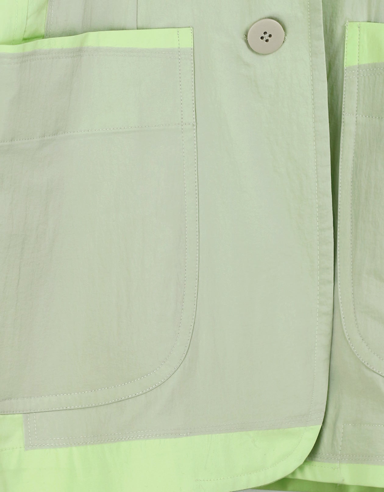 LAMARR jacket