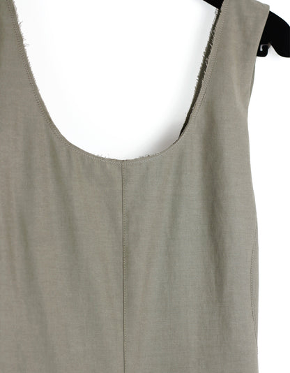 LEAVITT dress
