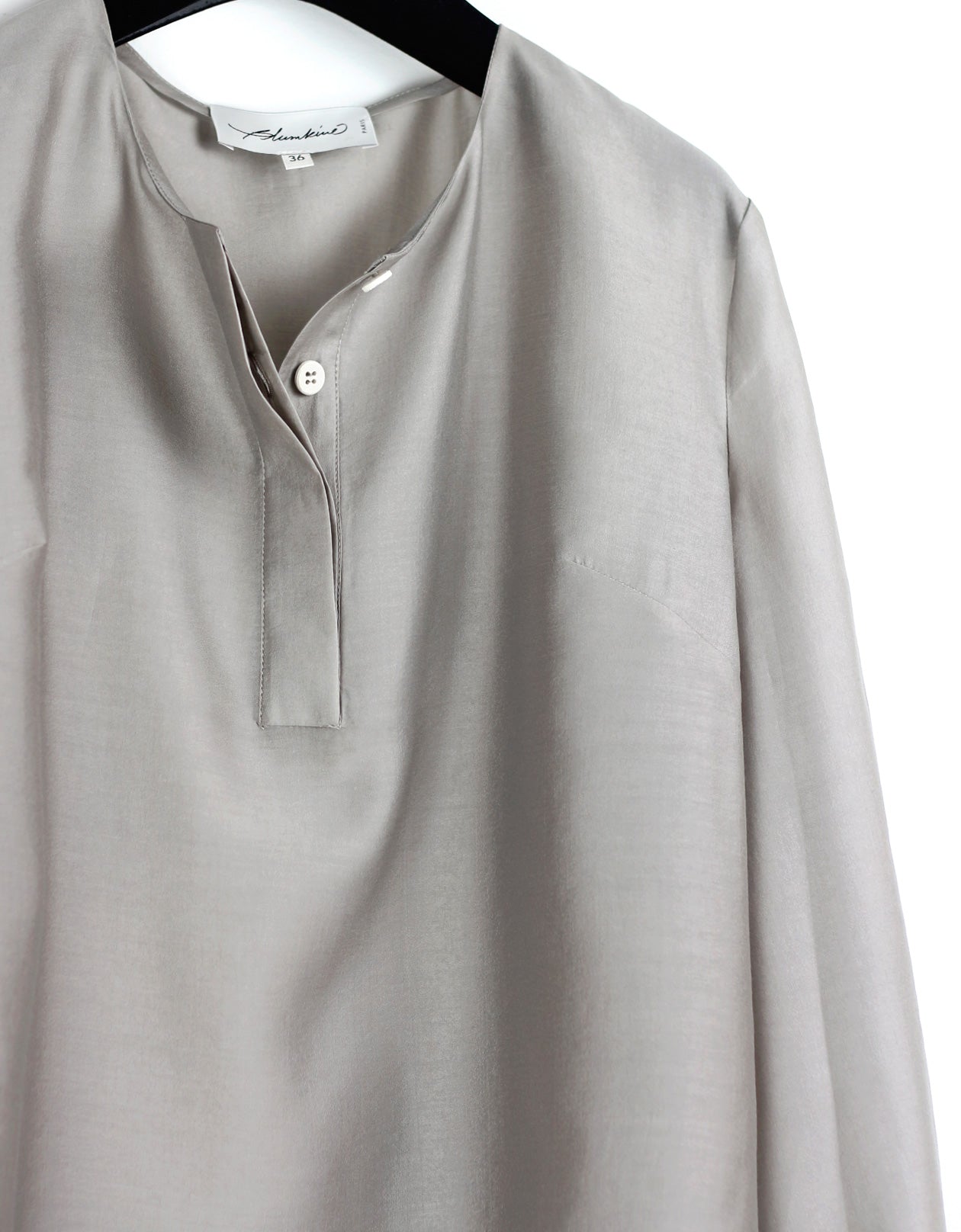 MAZE top
