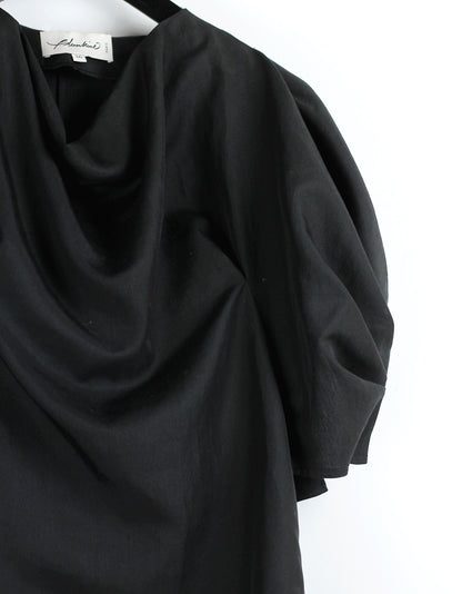 RUBIN top