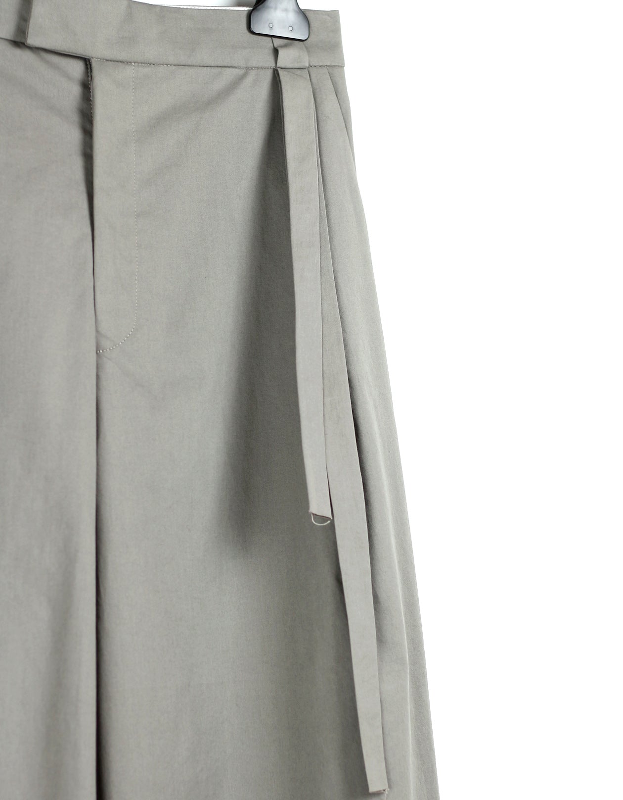 SIDONIE pants