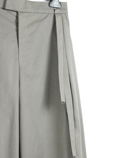 SIDONIE pants