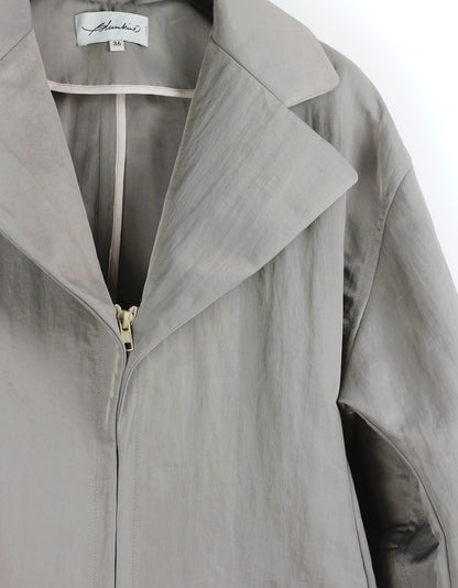 SOSIPATRA jacket