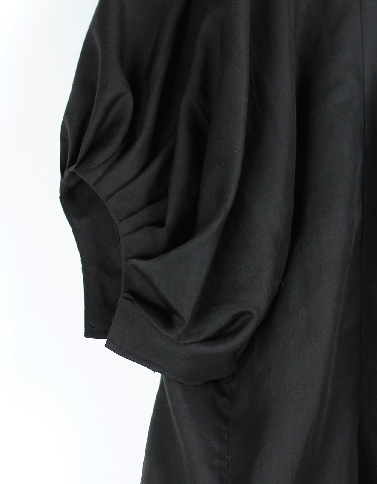 RUBIN top